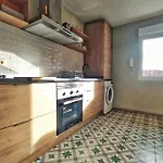 Apartman Ventana Al Naranco