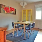 Ventana Al Naranco *