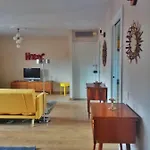 Apartman Ventana Al Naranco *