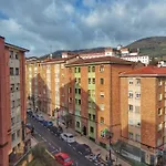 Apartman Ventana Al Naranco *