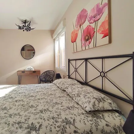 Ventana Al Naranco Oviedo