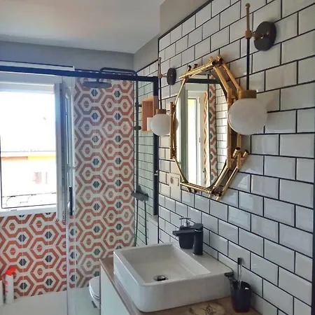 Ventana Al Naranco Oviédo