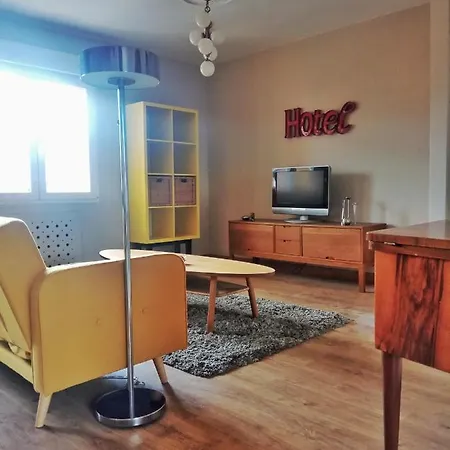 Ventana Al Naranco * Oviédo