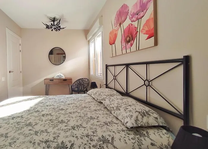 Ventana Al Naranco Oviedo