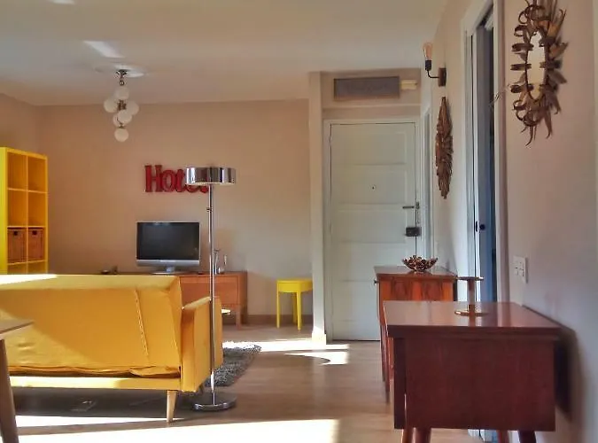 Ventana Al Naranco *